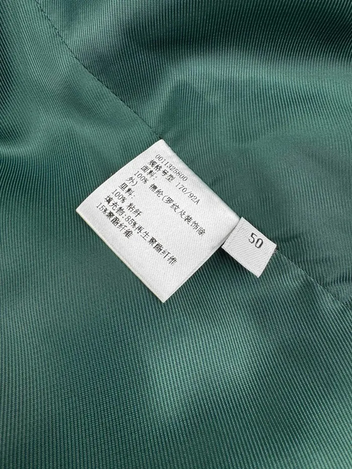 693509ea1f2d351594e96fbd2035aa53_1762680630_0106.JPG