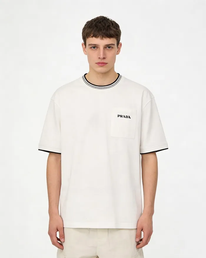 0daf0e8691e5400e06daaf950a6b238d_1769828609_8429.JPG
