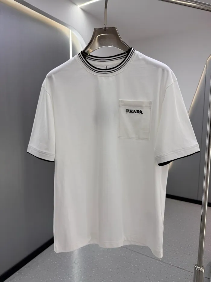 0daf0e8691e5400e06daaf950a6b238d_1769828614_9149.JPG