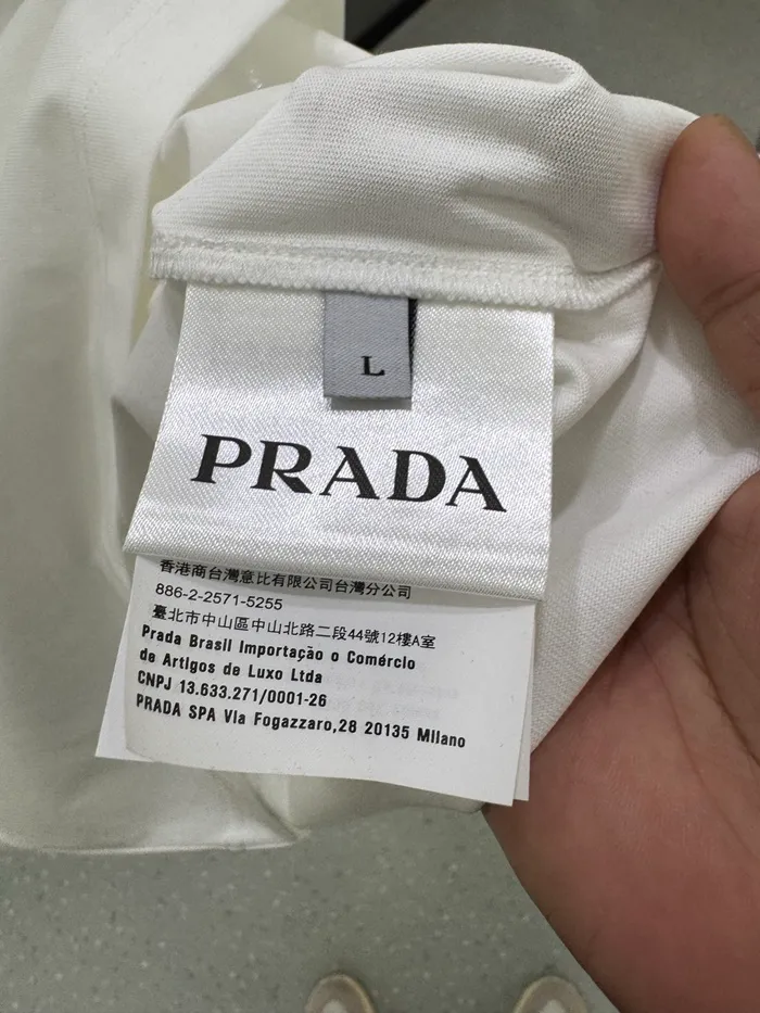 0daf0e8691e5400e06daaf950a6b238d_1769828618_8402.JPG