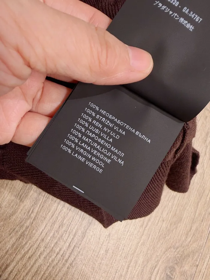 de30c36dfc84f4e91fcb8bd53779acbf_1769929453_5592.JPG
