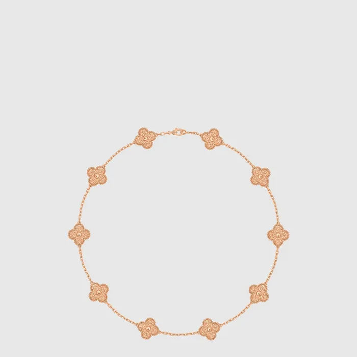 6bc30fdea41f6249612bb39437f7e914_1781257617_1386.png