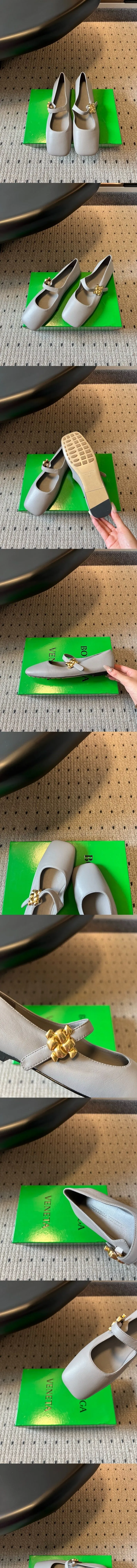 e89221e7f1738a7568663e74cac38424_1781856533_7208.jpeg