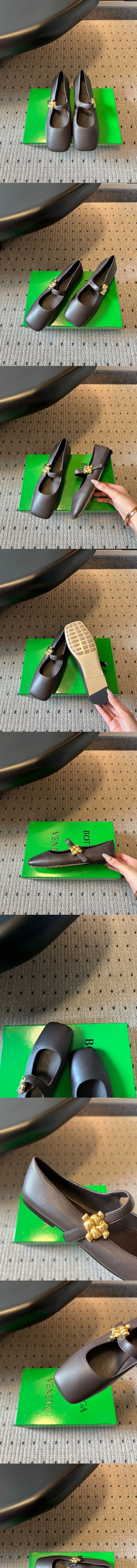 e89221e7f1738a7568663e74cac38424_1781856530_5281.jpeg