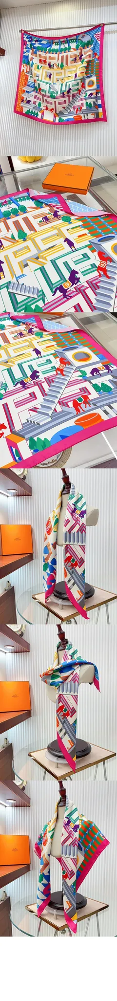 950f4fa6fc1bac931aceca9fd99adaff_1782934801_8933.jpeg
