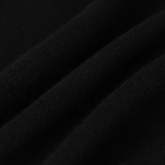 05b1e6fca11a2960e6672b8166f2449c_1785830335_4683.JPG