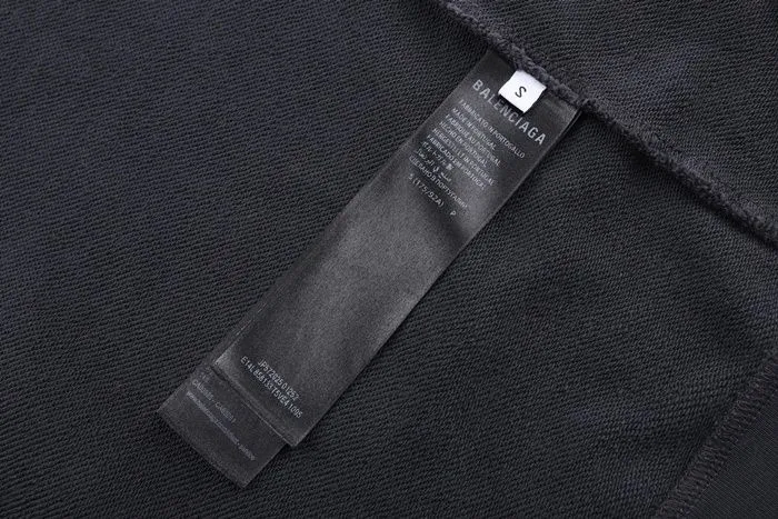30d16c29482534bcce7c04dabbd6e9f2_1792984432_0386.JPG