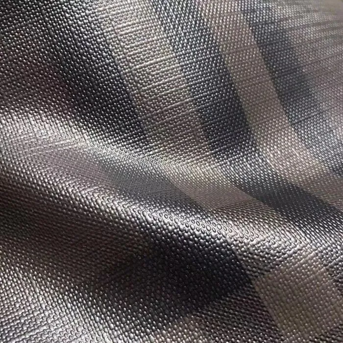 2267_15371690561453.jpg
