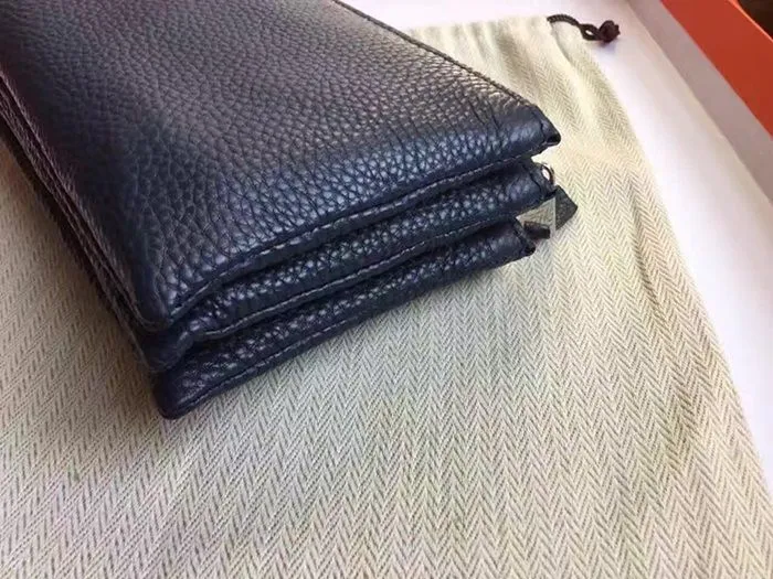2528_15403474008759.jpg