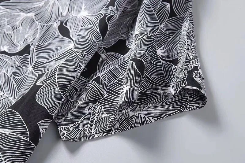 3768_15319384605113.jpg