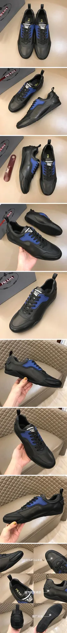 10364_15413838662376.jpg