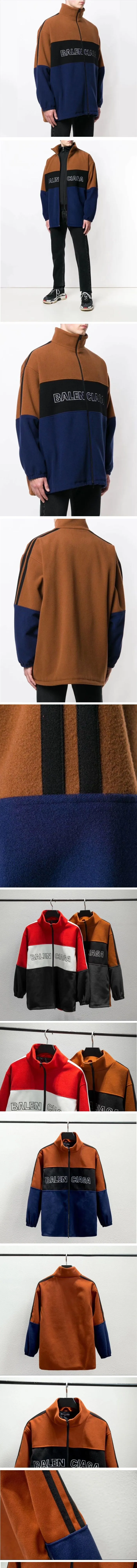 14519_15439682289913.jpg