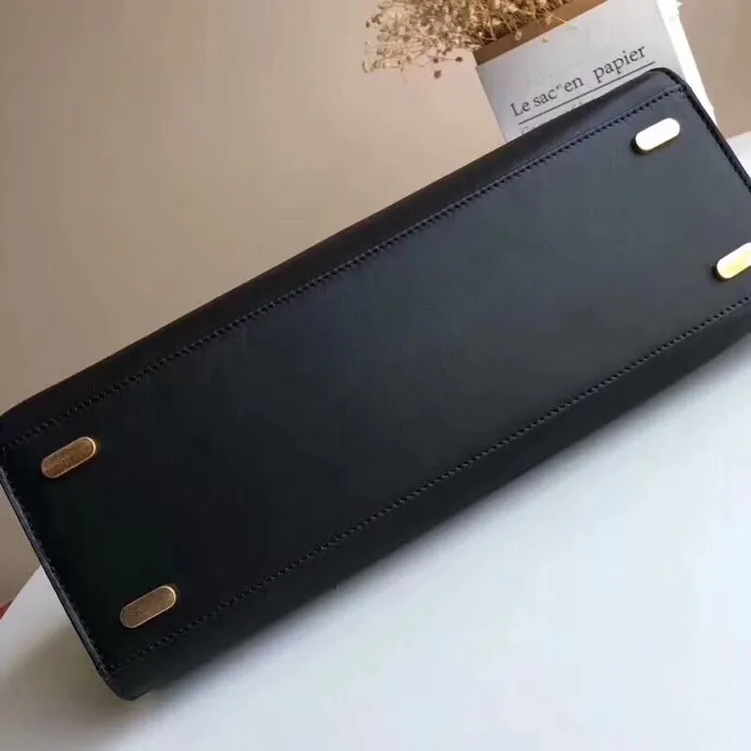 14850_15441744369712.JPG