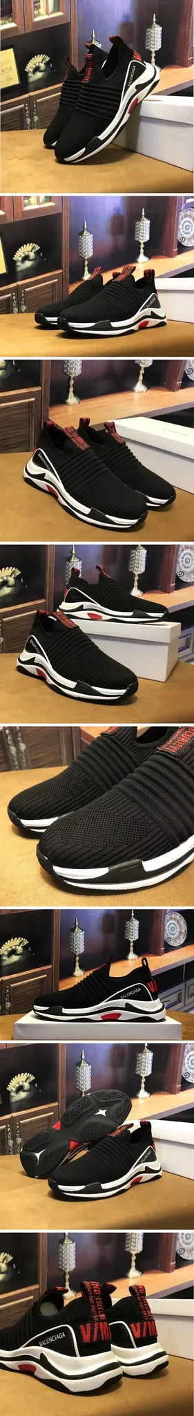 16873_15461412087534.jpg