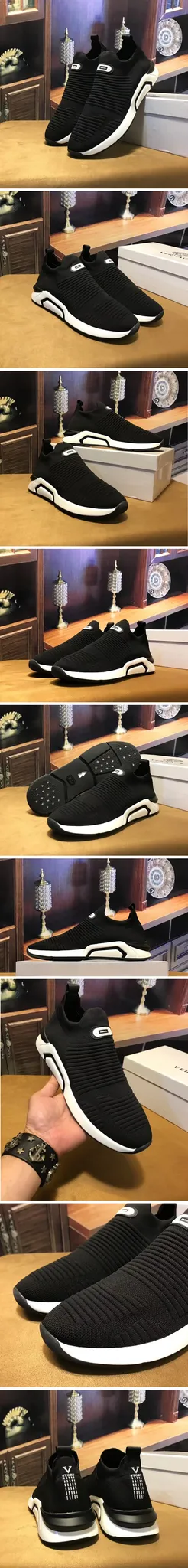 16876_15461419561054.jpg