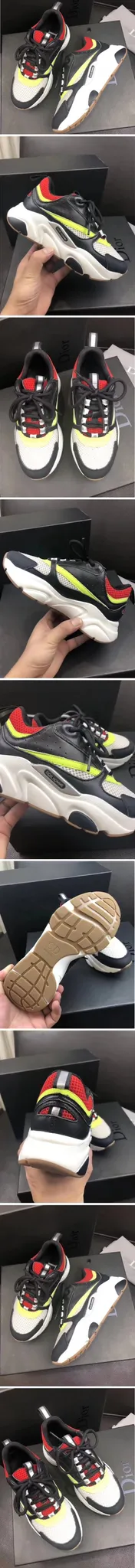 16891_15461528050673.jpg
