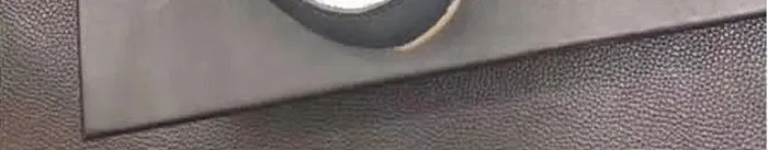 16891_15461528050673.jpg