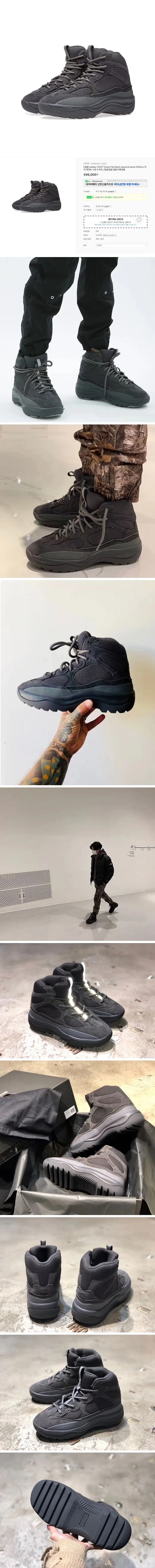 17484_15466732331407.jpg
