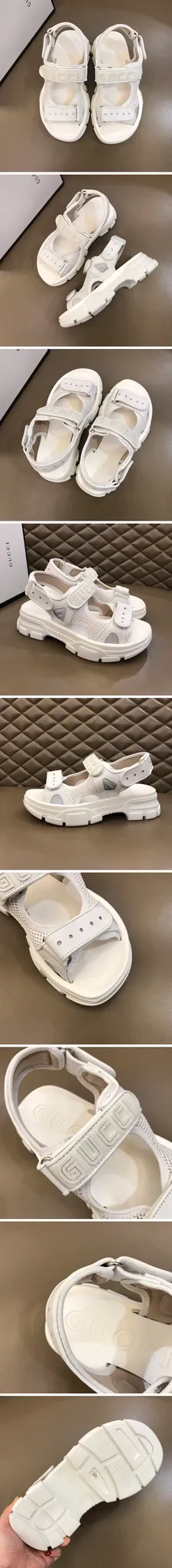 25610_15558268094391.jpg