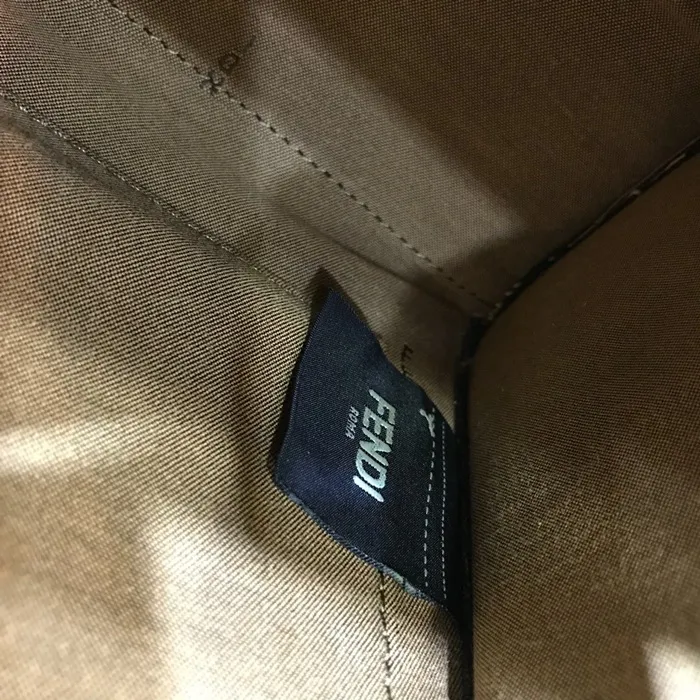 26353_15566156702880.JPG