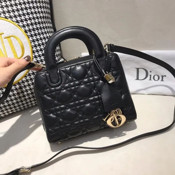 28807_15587547786538.JPG