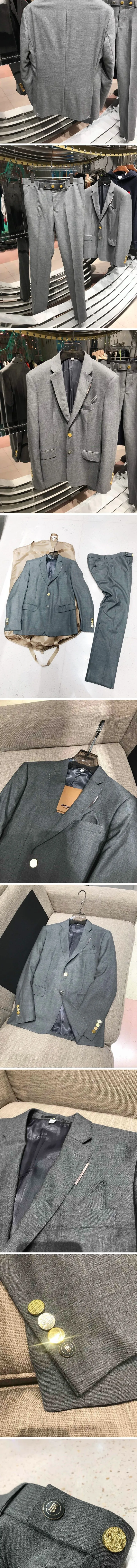 43362_15715564516089.jpg
