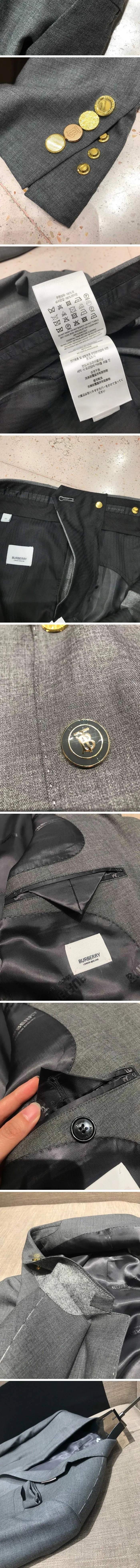 43362_15715564516089.jpg