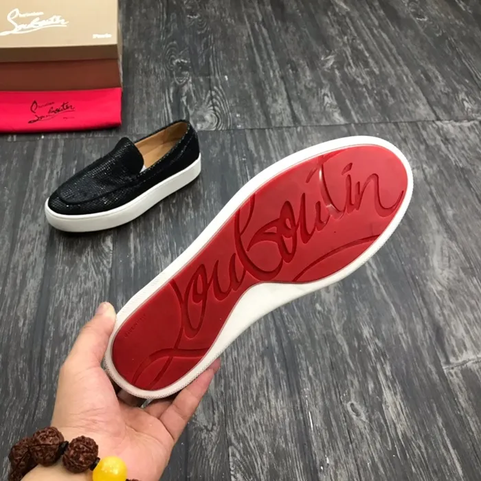 44537_15721003478620.JPG