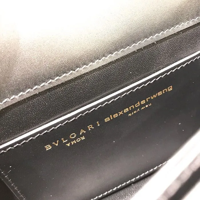 48197_15740851236907.JPG