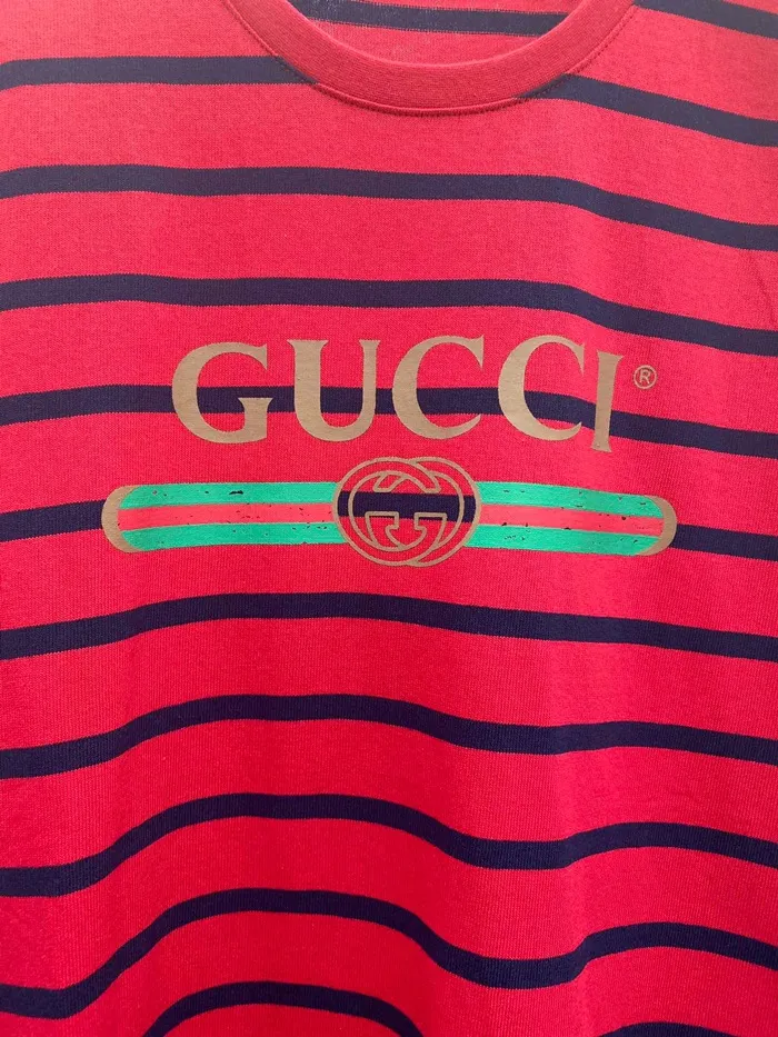 49608_15749123109029.JPG
