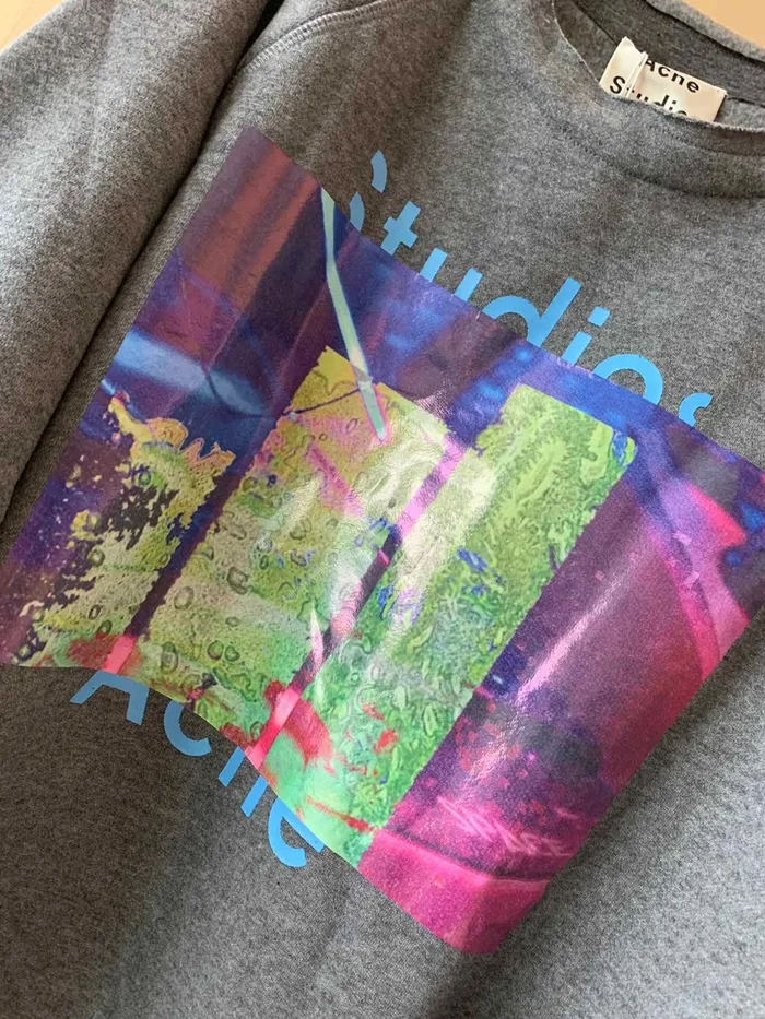 54104_15778034328229.JPG