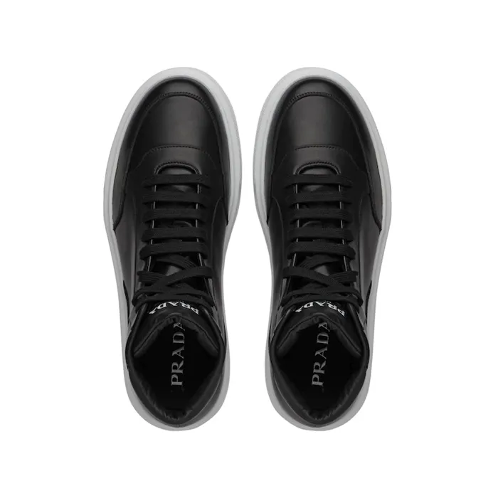 65764_15896838281815.jpg