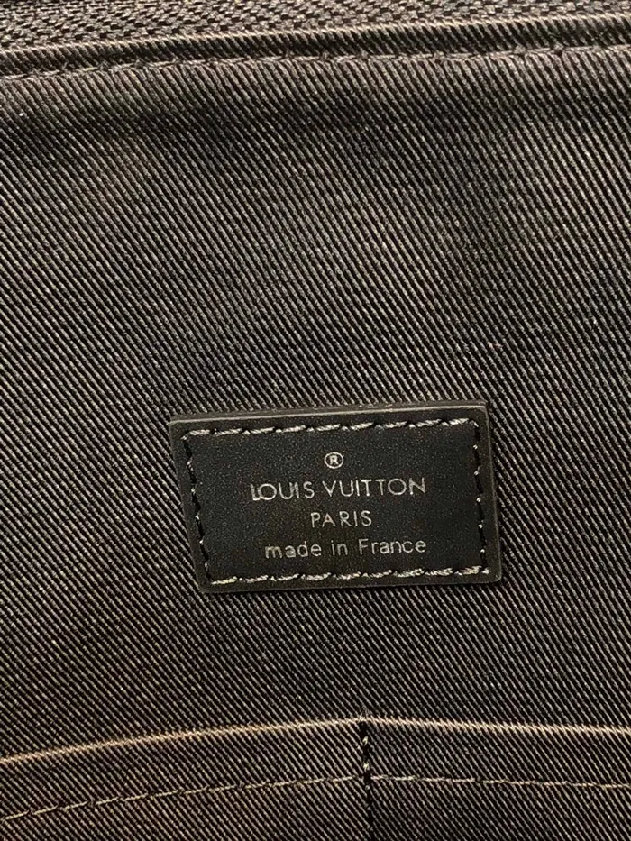 67514_15919706878058.JPG