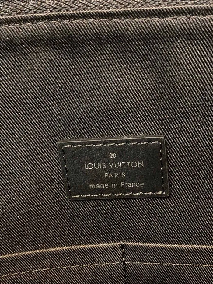 67514_15919706878058.JPG