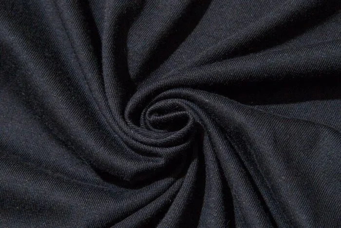 69000_15944811341013.JPG