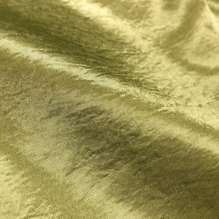 69181_15948176062509.JPG