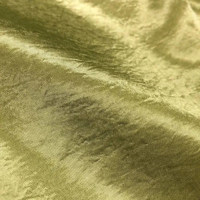 69181_15948176062509.JPG