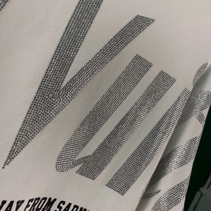 70289_15964628694250.JPG