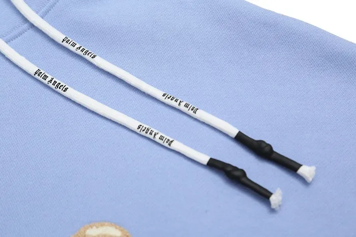 70839_15981091129260.JPG