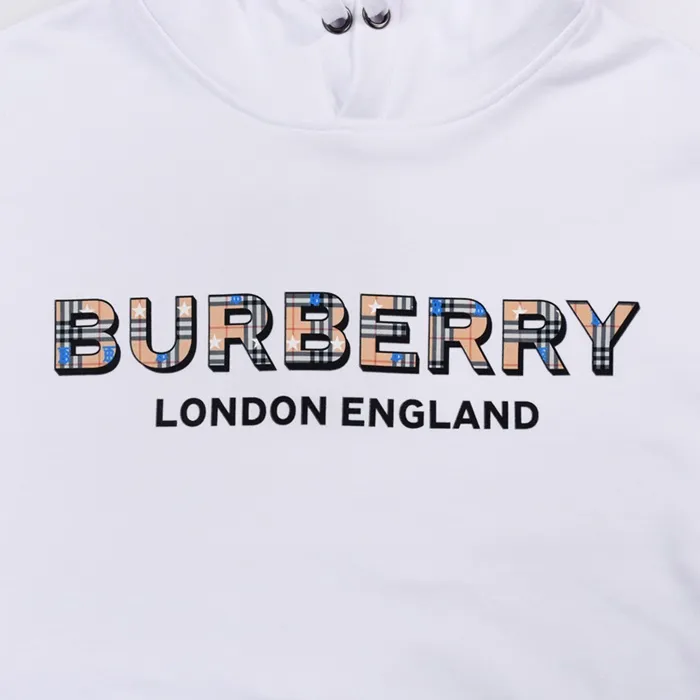 71180_15992325795029.jpg