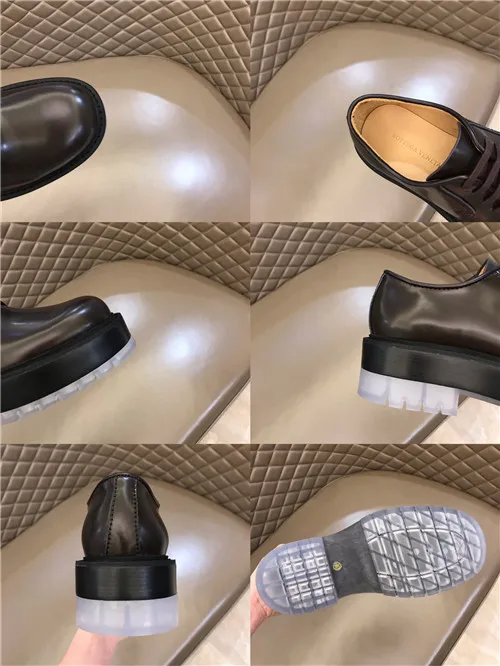 76400_16084804058350.jpg