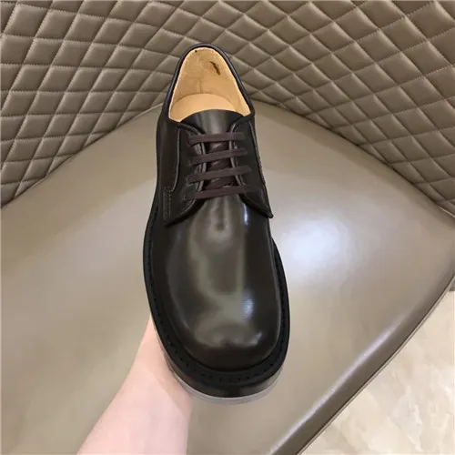 76400_16084804070238.jpg