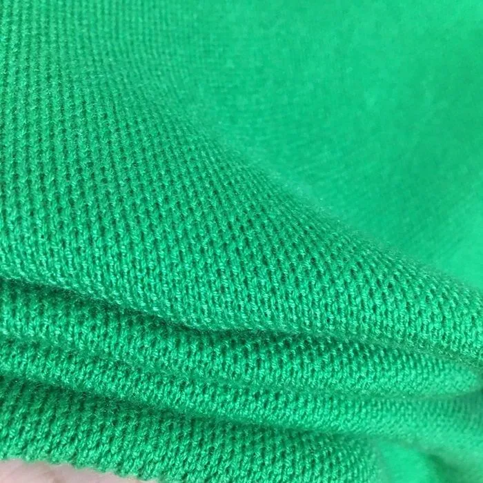 76778_16096494014826.JPG