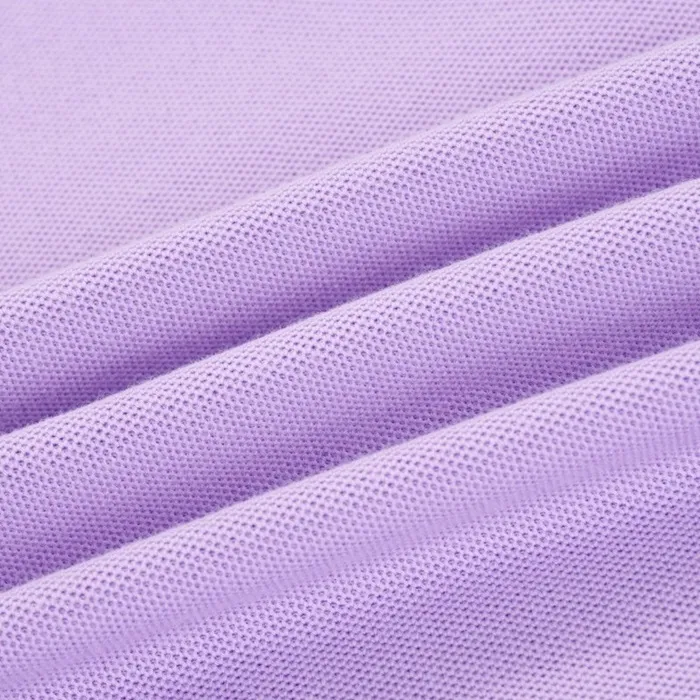 77839_16140866080945.JPG
