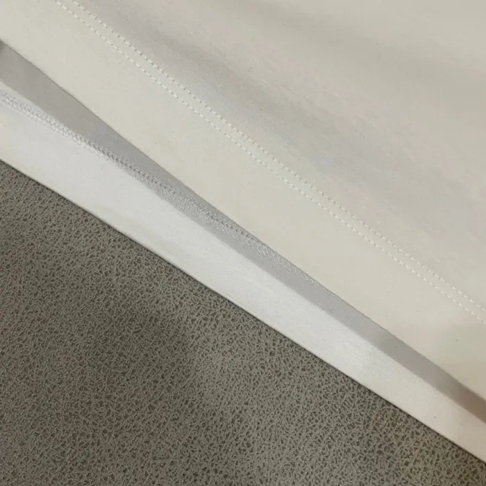 81298_16193321075270.JPG