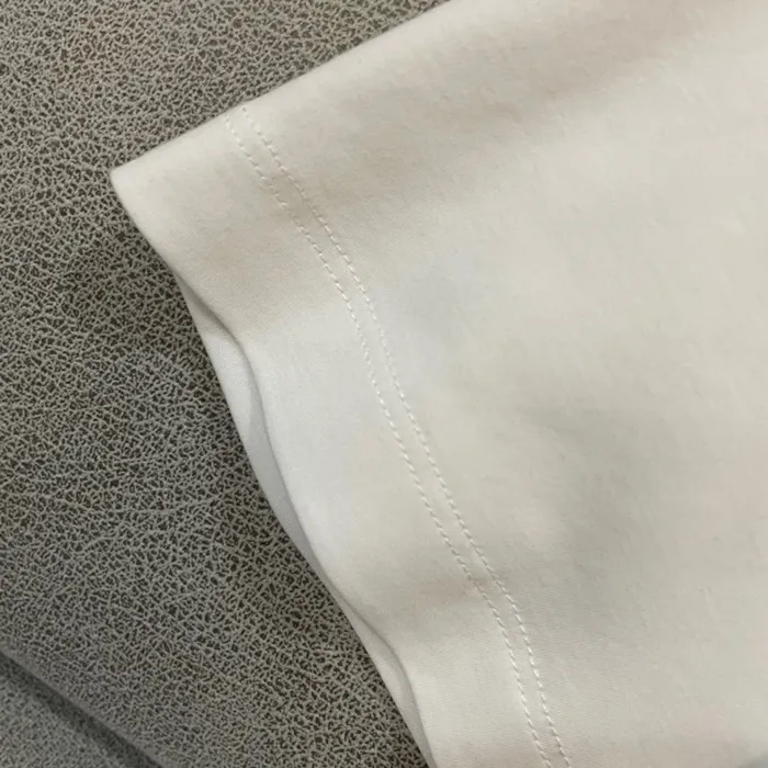 81298_16193321070872.JPG