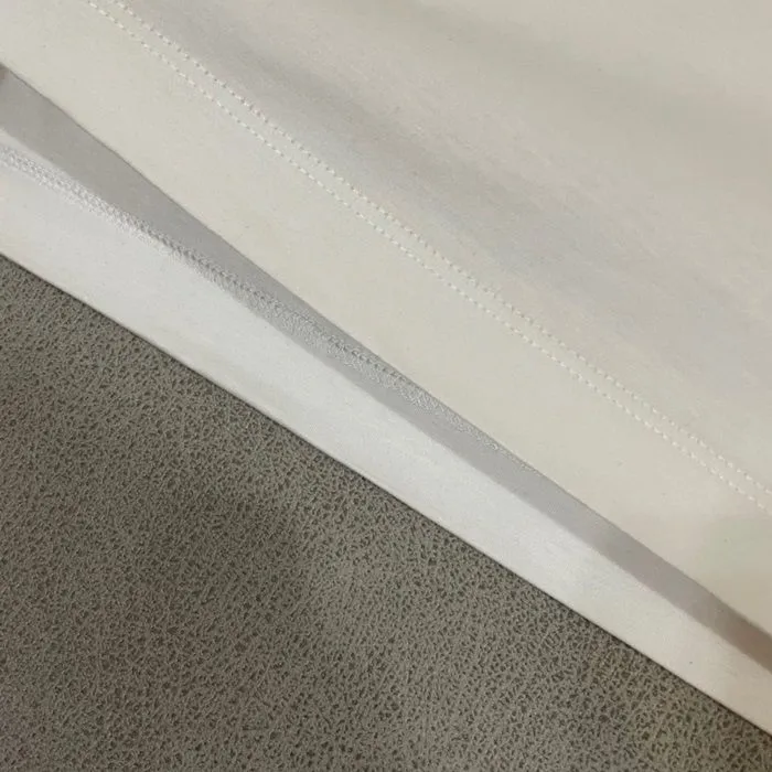 81298_16193321075270.JPG