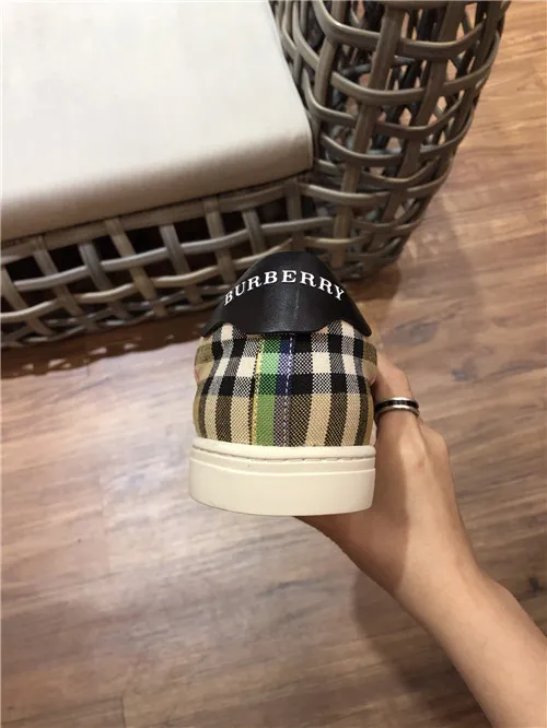 81534_16196745468138.jpg