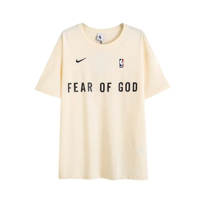 82577_16211375901692.JPG