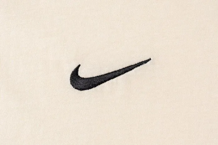 82577_16211376108564.JPG